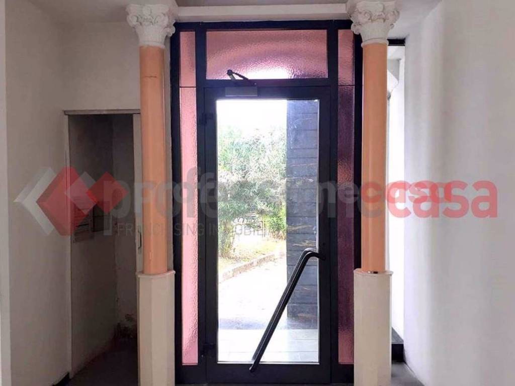 Appartamento a Cervaro in Vincenzo Casaburi, 0 - Foto 2