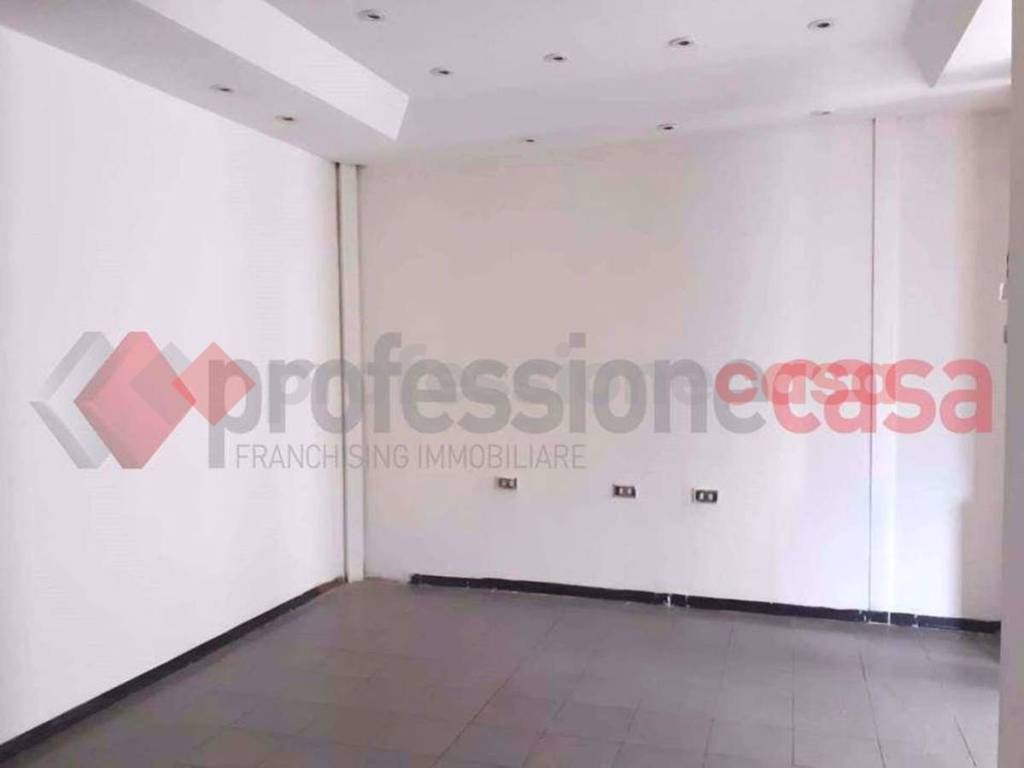 Appartamento a Cervaro in Vincenzo Casaburi, 0 - Foto 4