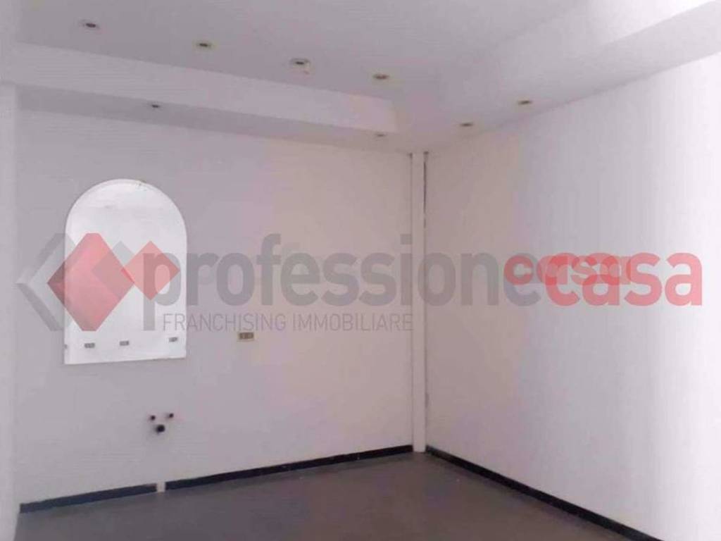 Appartamento a Cervaro in Vincenzo Casaburi, 0 - Foto 5