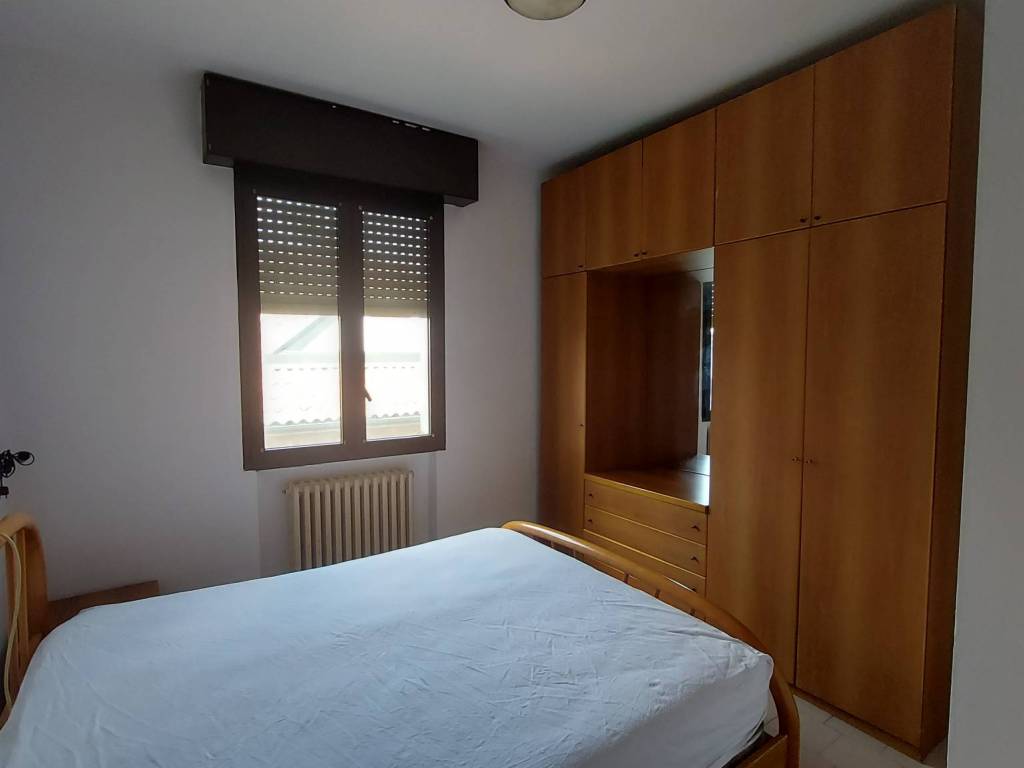 Appartamento a Carpi - Foto 2
