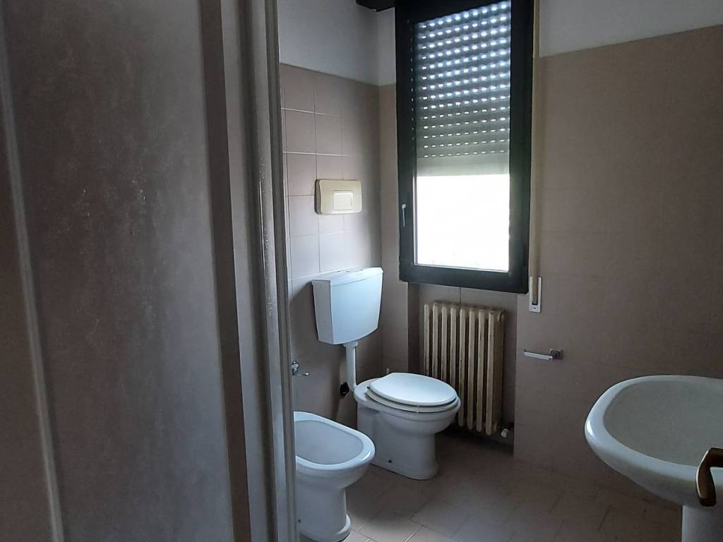 Appartamento a Carpi - Foto 3
