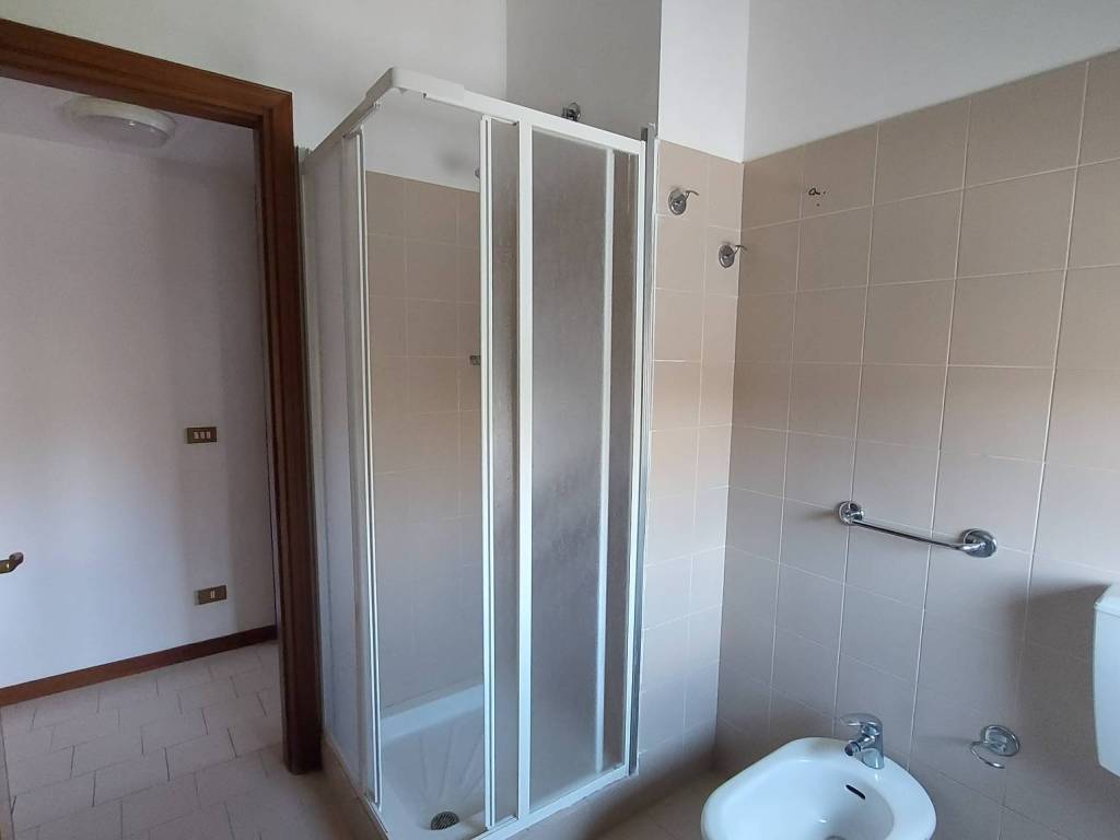 Appartamento a Carpi - Foto 4