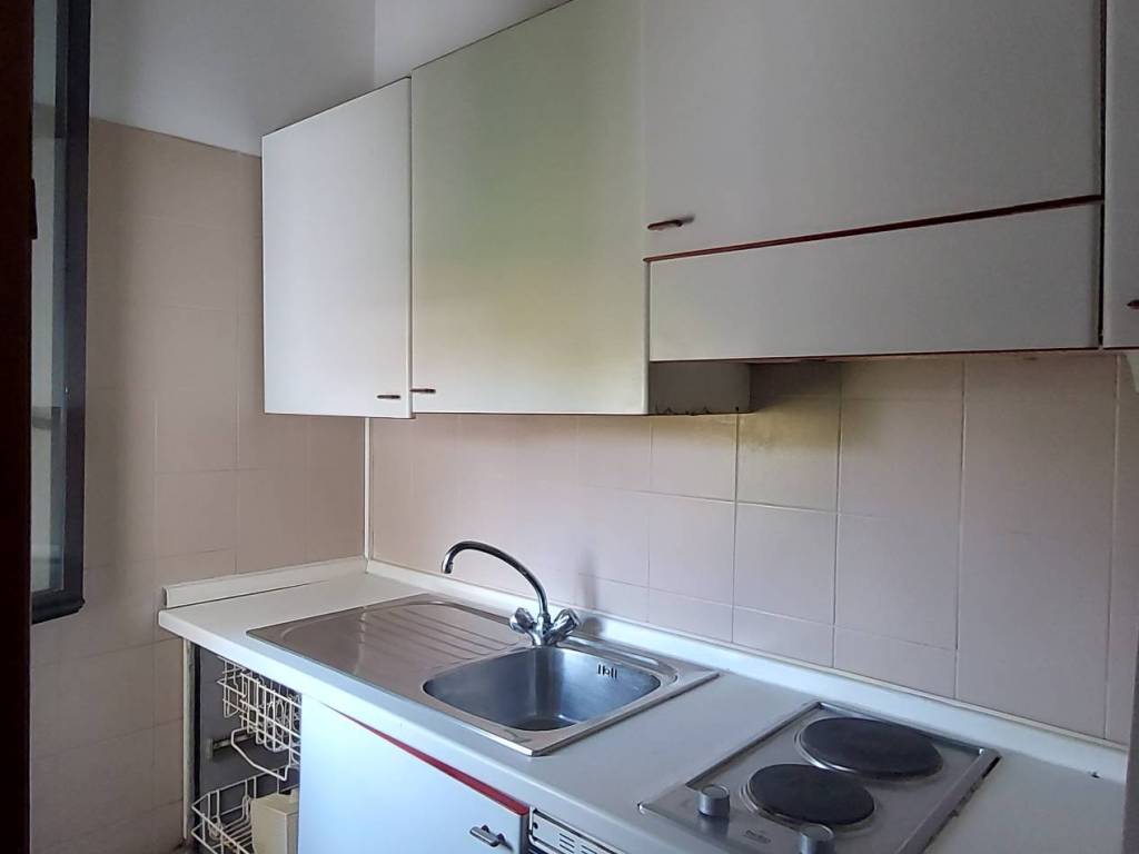 Appartamento a Carpi - Foto 5