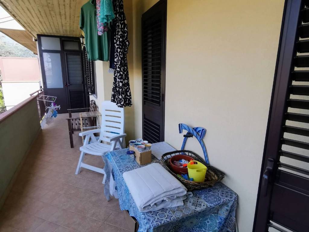 Appartamento a Giarre in Via San Matteo - Foto 2