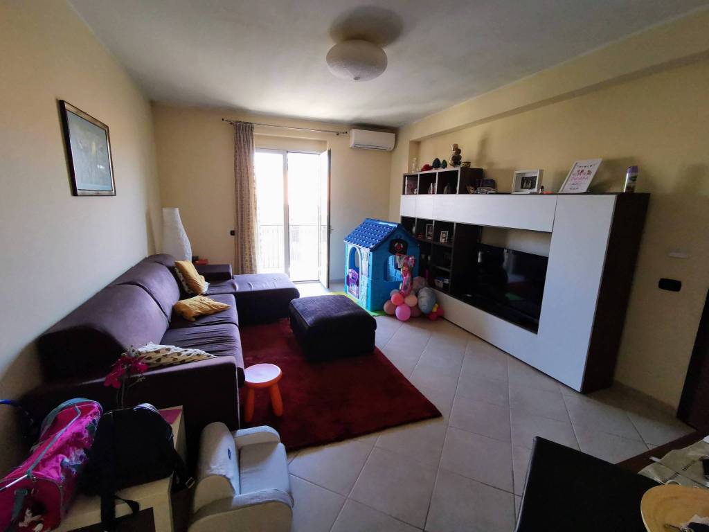 Appartamento a Giarre in Via San Matteo - Foto 3