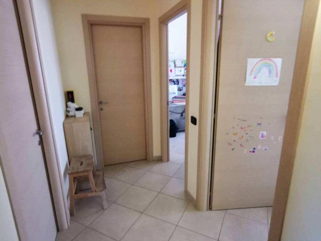 Appartamento a Giarre in Via San Matteo - Foto 4