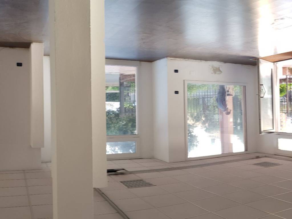 Immobile a Oristano in Via Cagliari - Foto 2