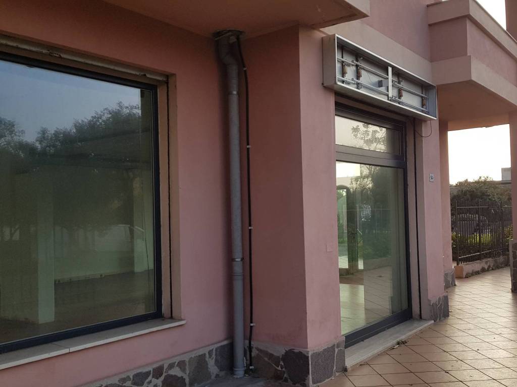 Immobile a Oristano in Via Cagliari - Foto 3