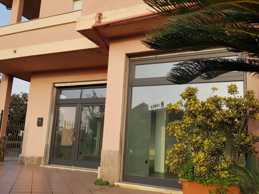 Immobile a Oristano in Via Cagliari - Foto 4