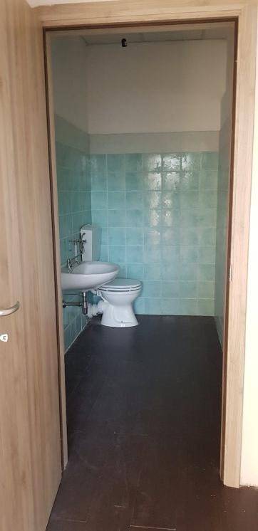 Immobile a Oristano in Via Cagliari - Foto 5