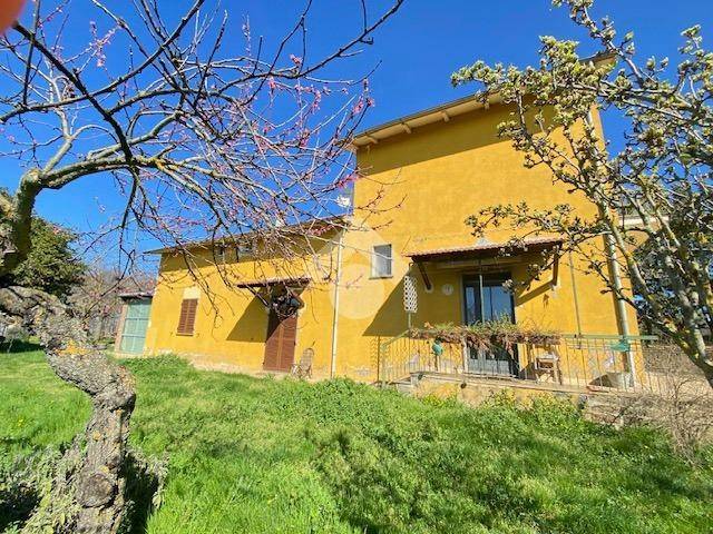 Rustico / casale a Montefiascone in Strada Umbro Casentinese - Foto 2