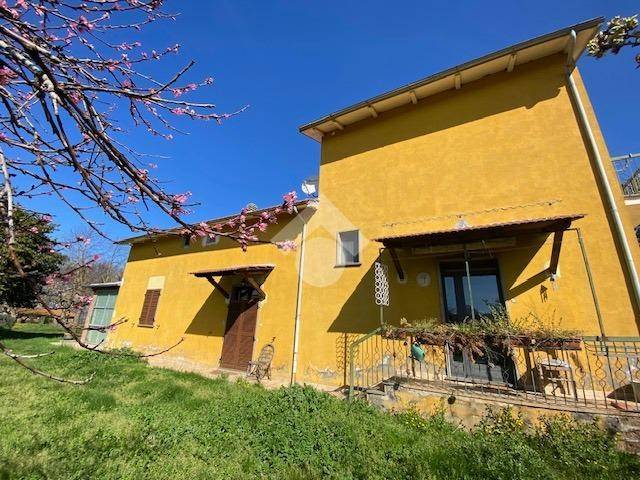 Rustico / casale a Montefiascone in Strada Umbro Casentinese - Foto 3