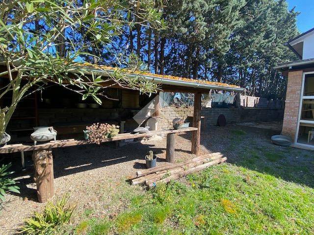 Rustico / casale a Montefiascone in Strada Umbro Casentinese - Foto 5