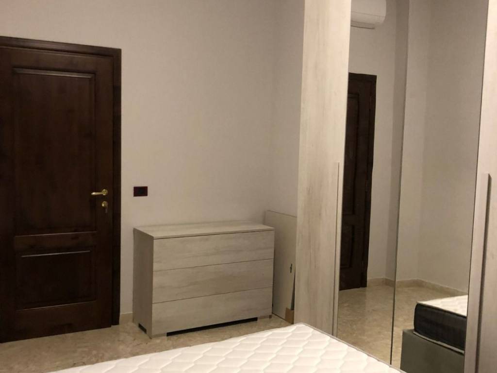 Appartamento a Alba in Via Damiano Chiesa, 8 - Foto 2