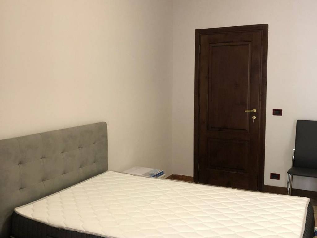 Appartamento a Alba in Via Damiano Chiesa, 8 - Foto 4