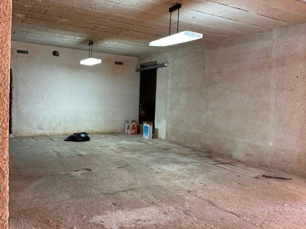 Immobile a Siracusa in Via Augusta, 10 - Foto 2