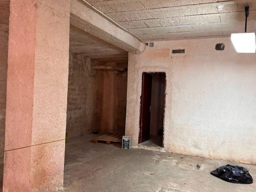 Immobile a Siracusa in Via Augusta, 10 - Foto 3