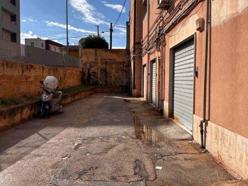 Immobile a Siracusa in Via Augusta, 10 - Foto 4