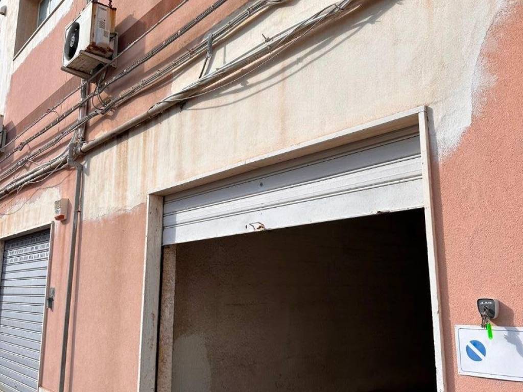 Immobile a Siracusa in Via Augusta, 10 - Foto 5