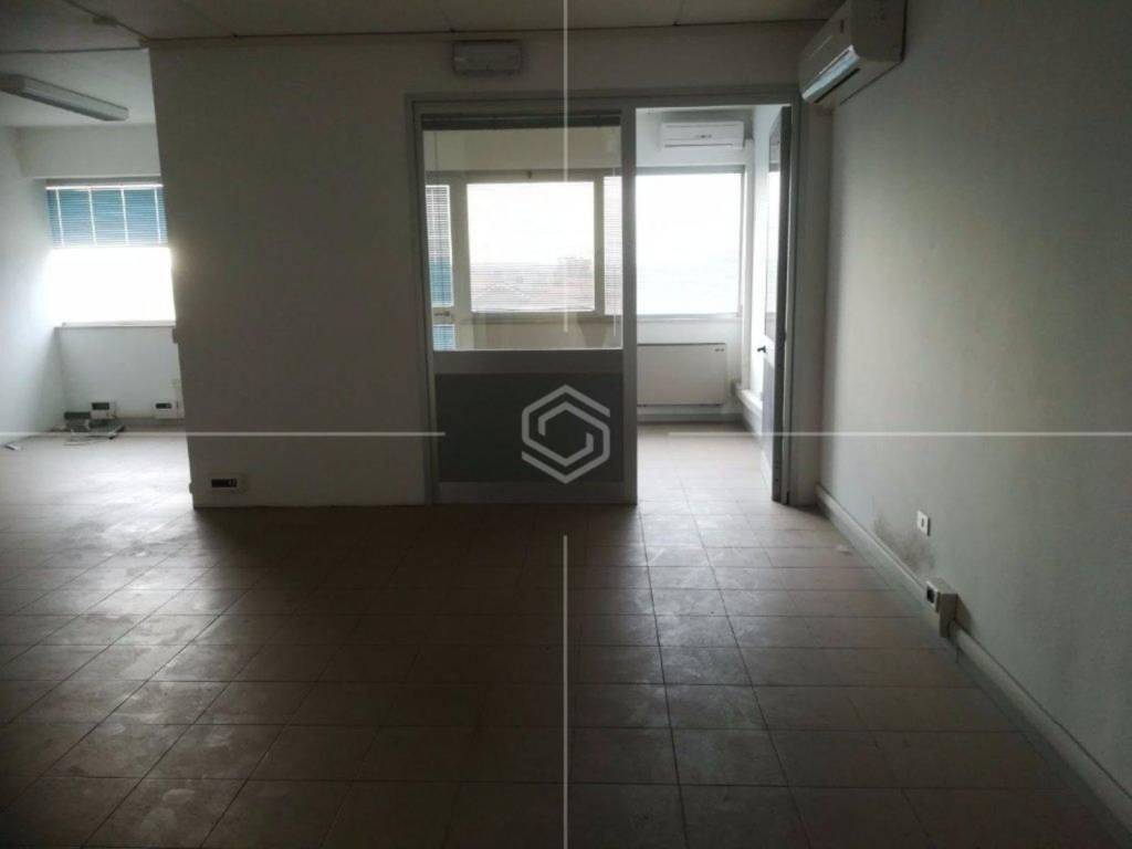 Immobile a San giuliano terme in Area Residenziale GHEZZANO - Foto 2