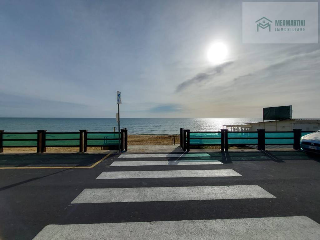 Villa a Noto in Strada delle Magnolie - Foto 2