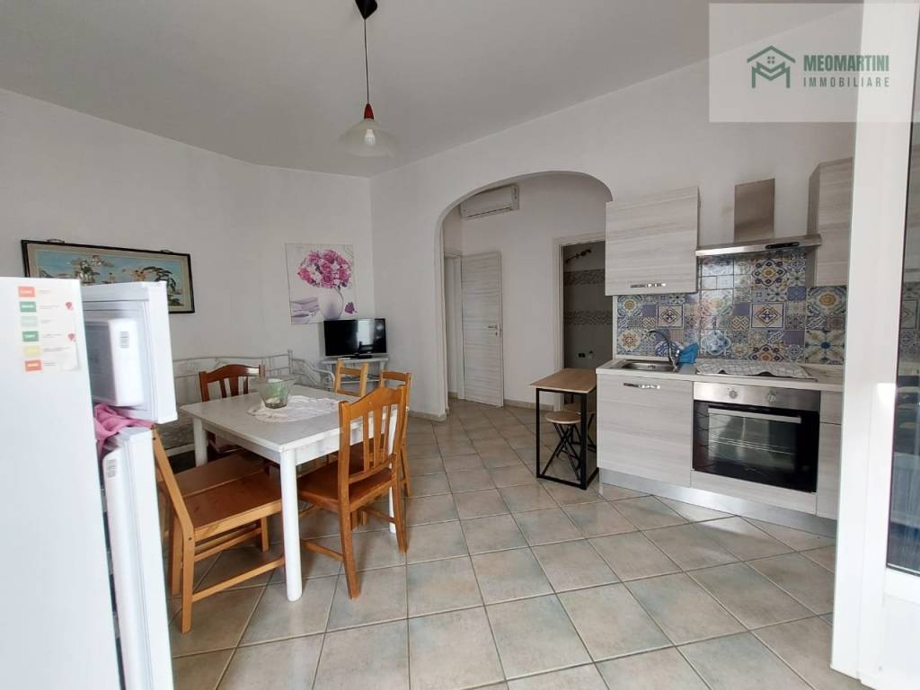 Villa a Noto in Strada delle Magnolie - Foto 4