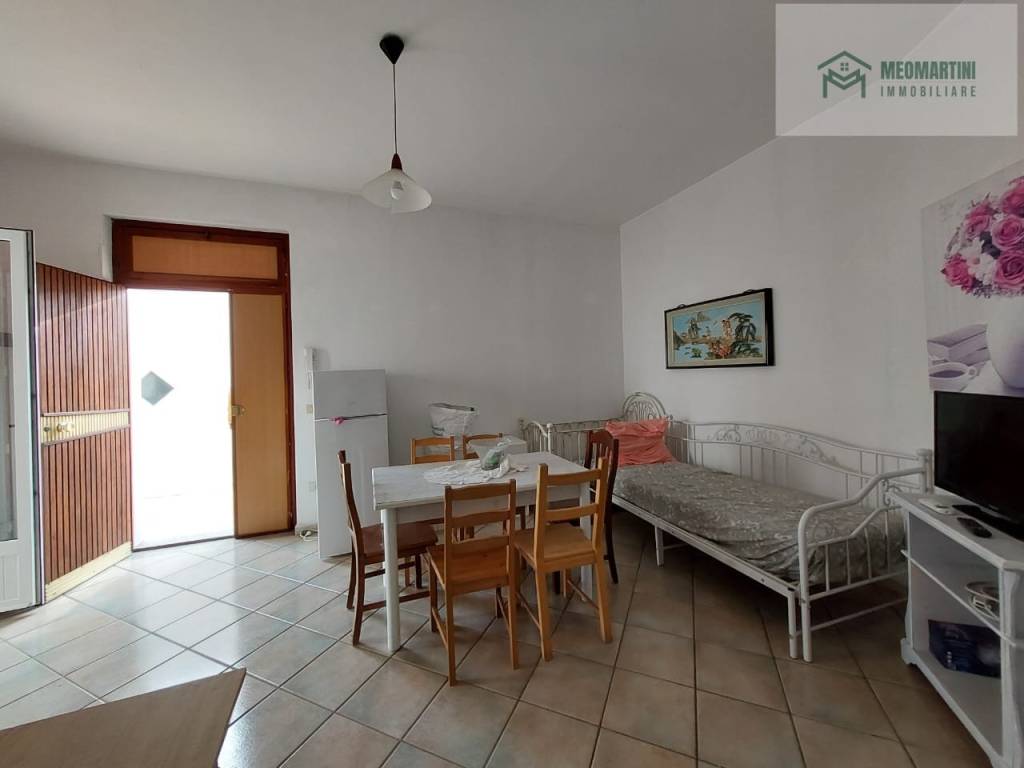 Villa a Noto in Strada delle Magnolie - Foto 5