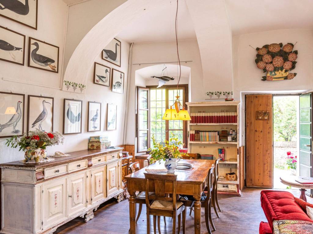 Villa a Corte franca - Foto 4
