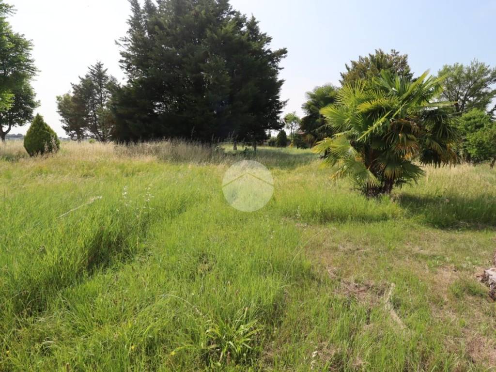 Terreno a Castelbelforte - Foto 3