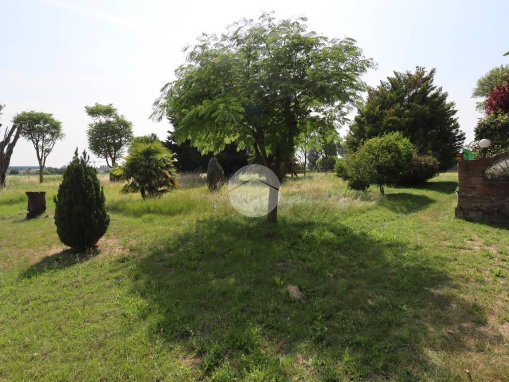 Terreno a Castelbelforte - Foto 4