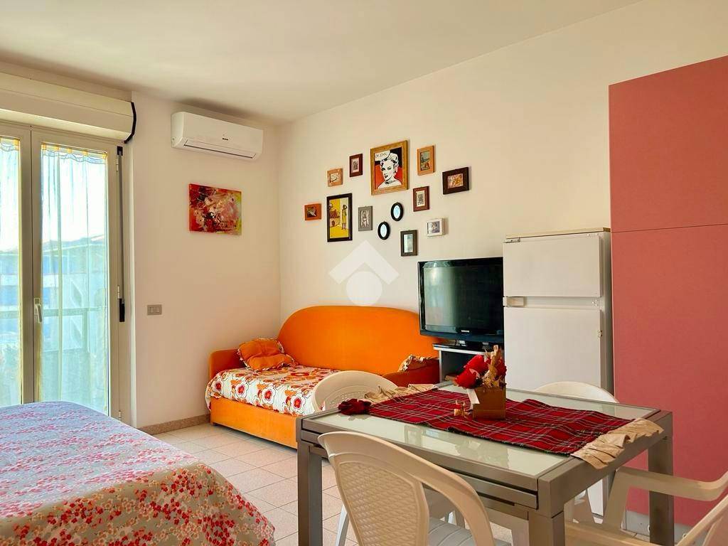 Appartamento a Vasto in STRADA STATALE 16 SUD, 86 - Foto 2