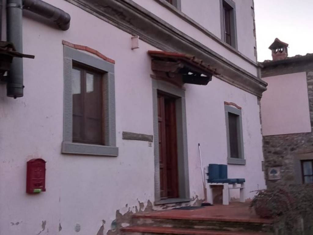 Appartamento a Ortignano raggiolo in s.c. delle Macee ,54/B - Foto 2