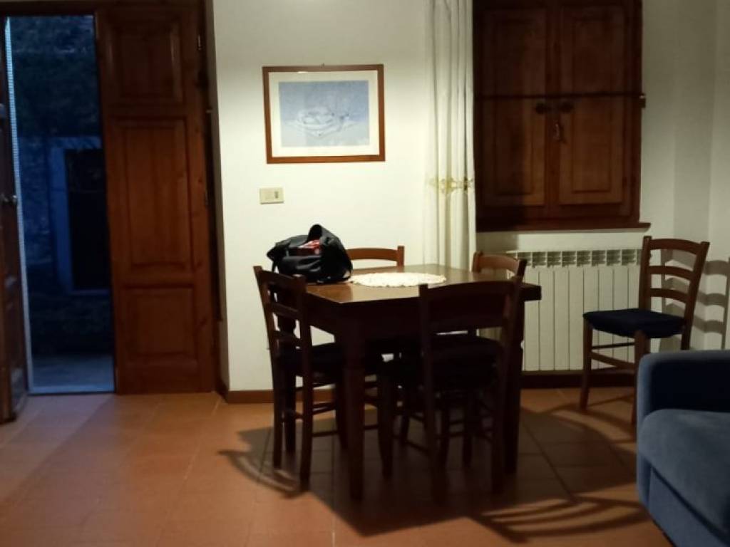 Appartamento a Ortignano raggiolo in s.c. delle Macee ,54/B - Foto 3