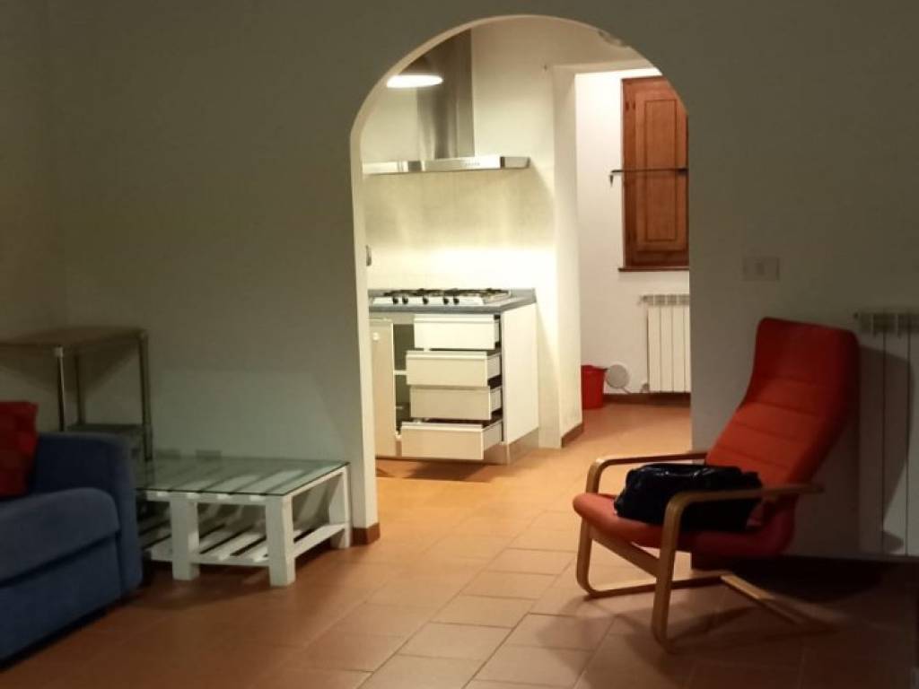 Appartamento a Ortignano raggiolo in s.c. delle Macee ,54/B - Foto 5