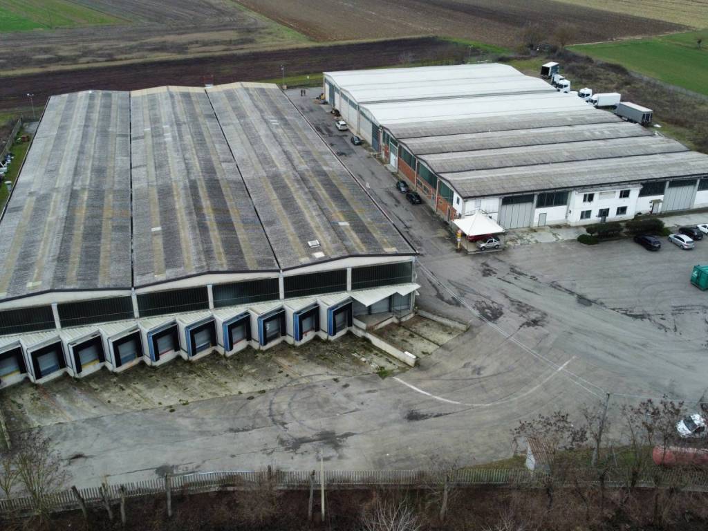 Immobile a Alessandria in Autostrada dei Trafori - Foto 2