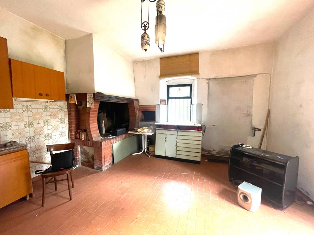Villa a Carmignano in Via Pucci Verdini, 25 - Foto 5