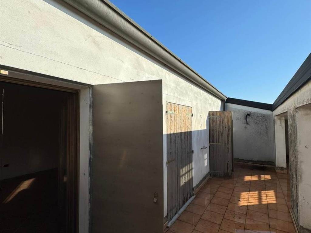 Appartamento a Borgo virgilio - Foto 2