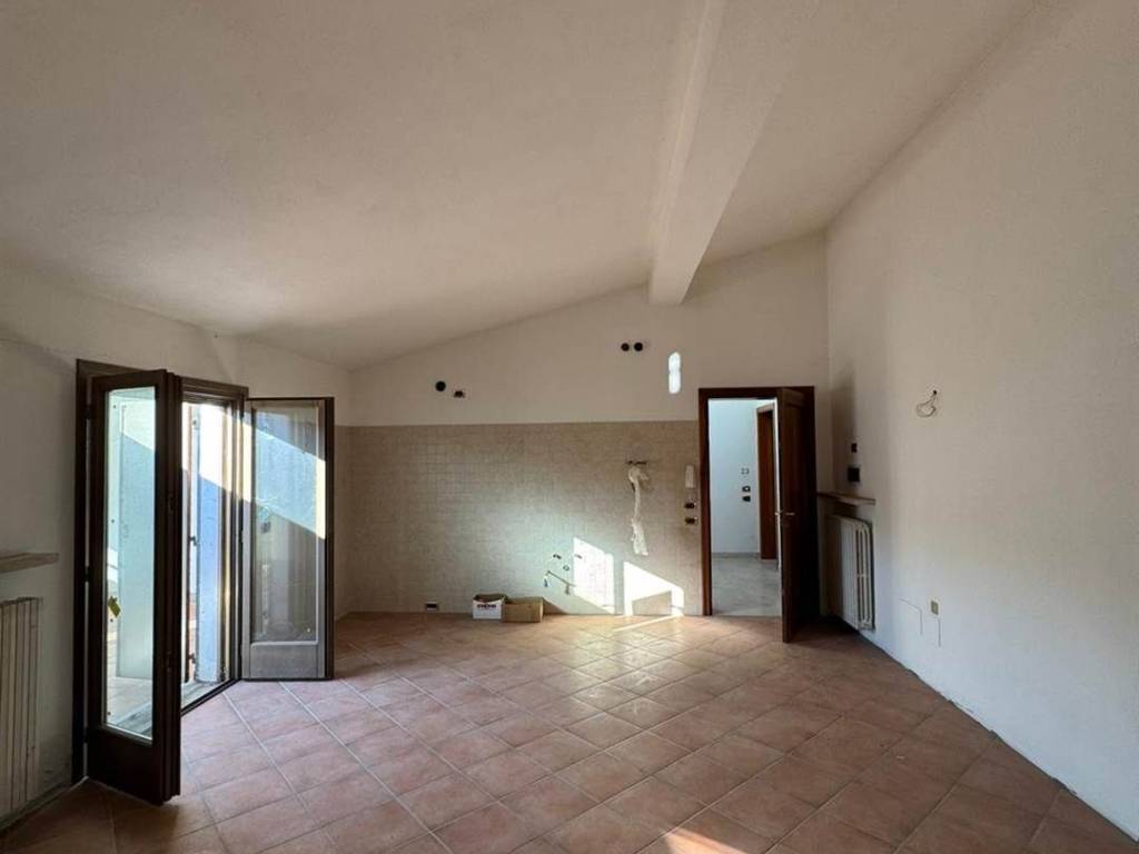 Appartamento a Borgo virgilio - Foto 3