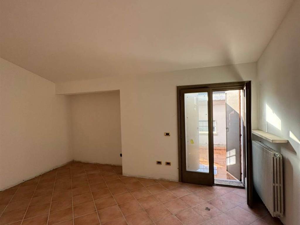 Appartamento a Borgo virgilio - Foto 5