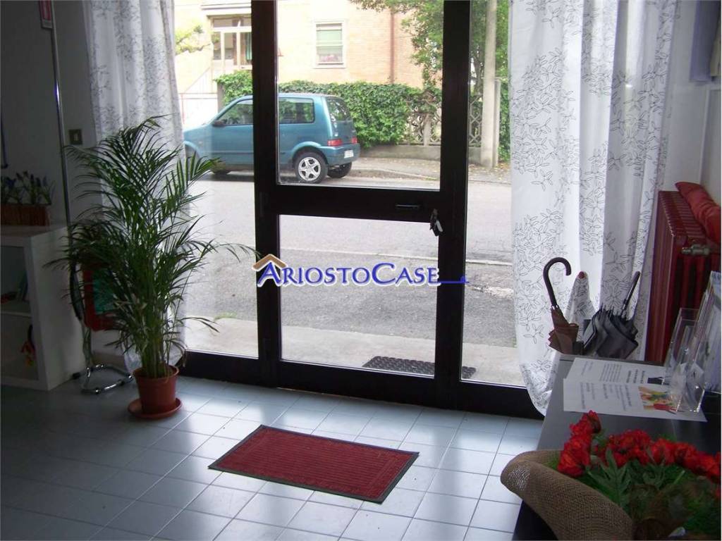 Immobile a Ferrara - Foto 2