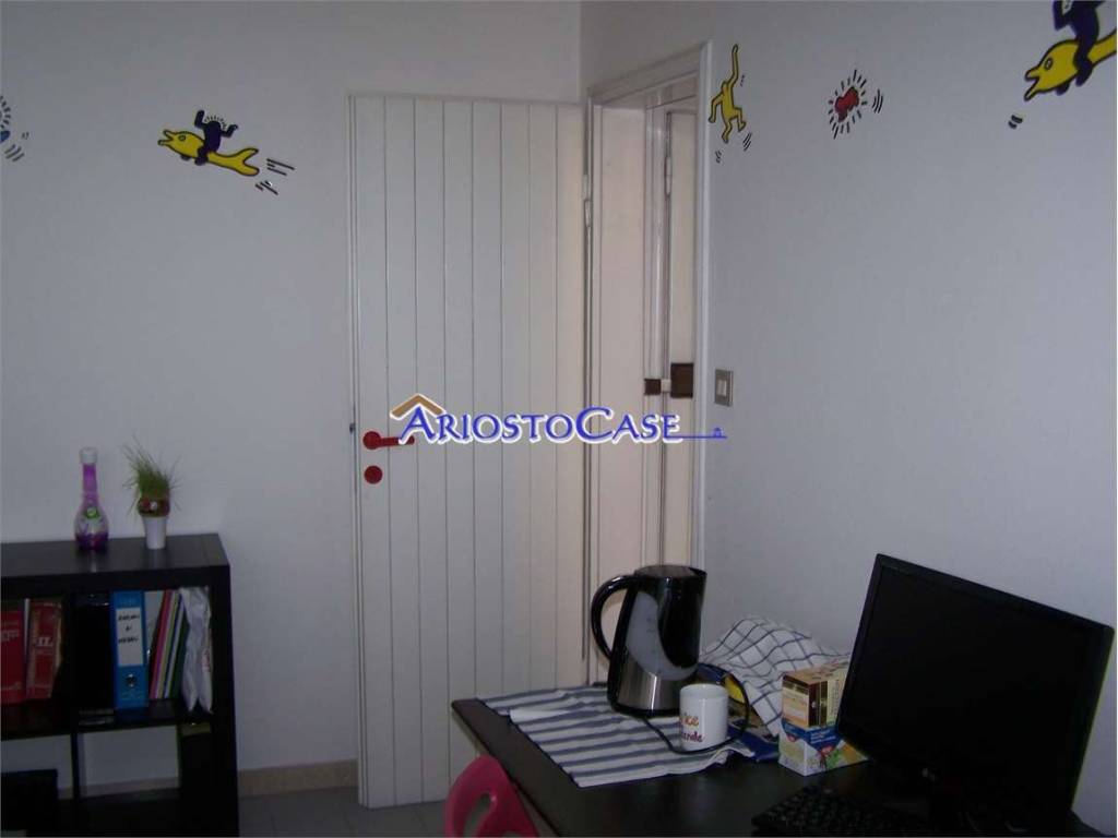 Immobile a Ferrara - Foto 3