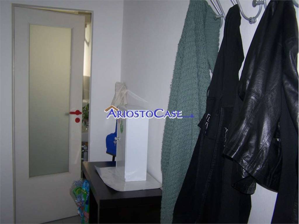 Immobile a Ferrara - Foto 4