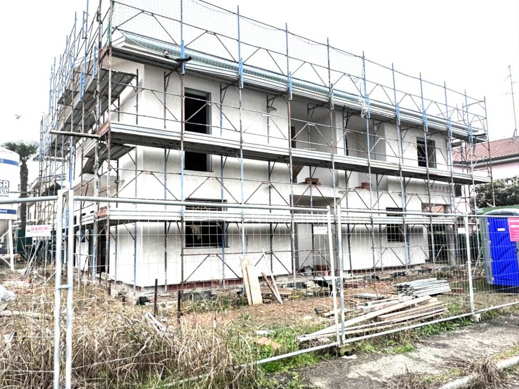 Villa a Lugo - Foto 2