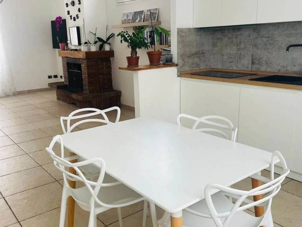 Appartamento a Piombino - Foto 3