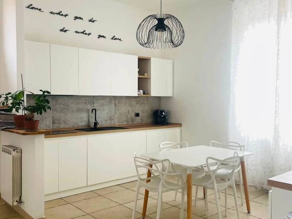 Appartamento a Piombino - Foto 4