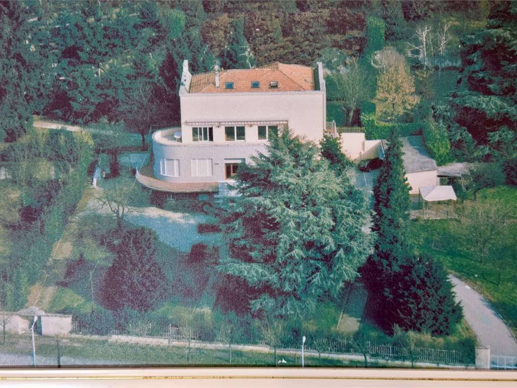 Villa a Cantù - Foto 2