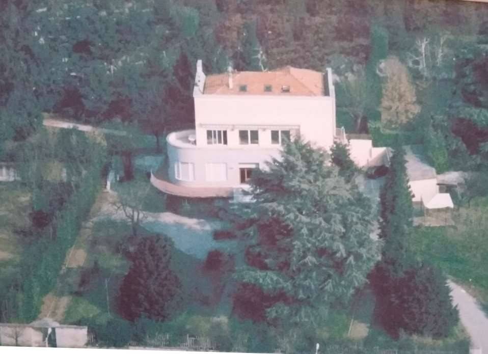 Villa a Cantù - Foto 3