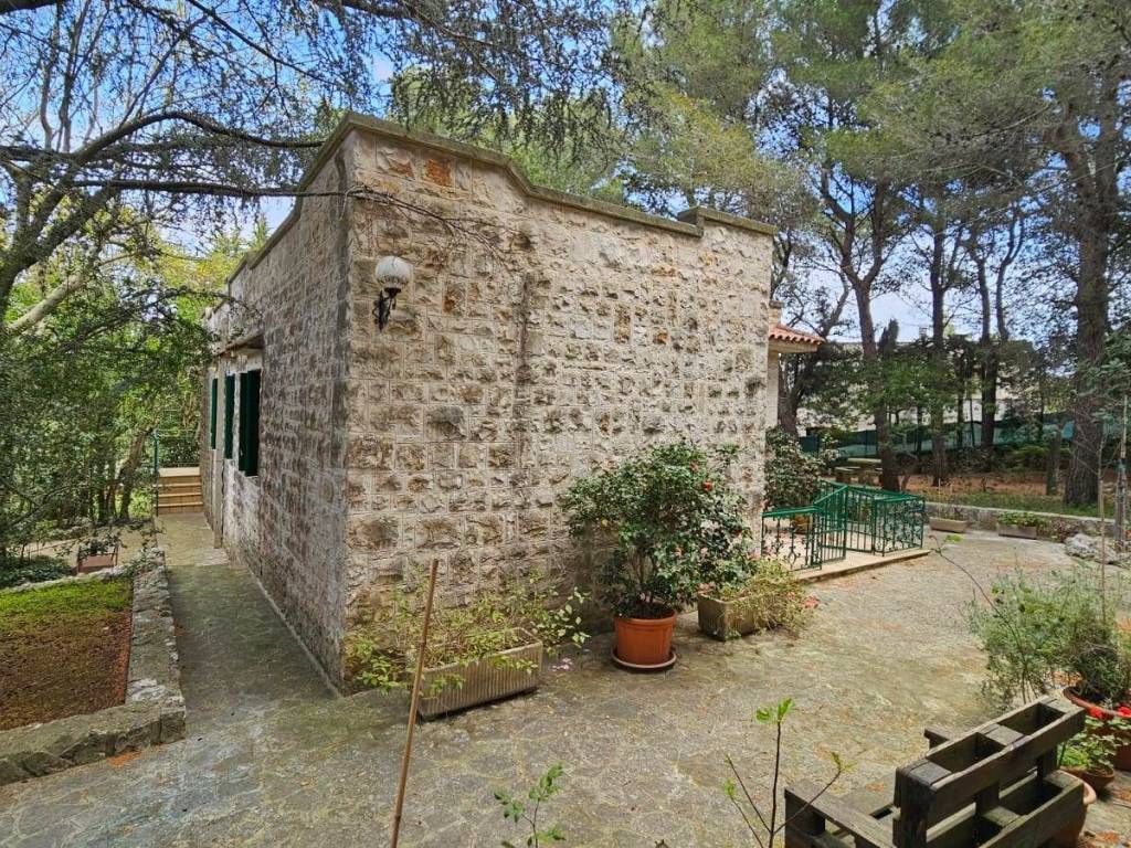 Villa a Fasano in Viale Gordini - Foto 2