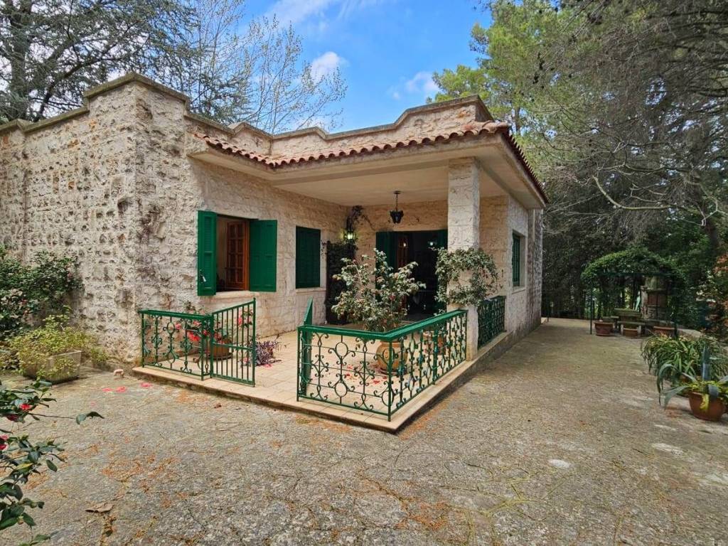 Villa a Fasano in Viale Gordini - Foto 3