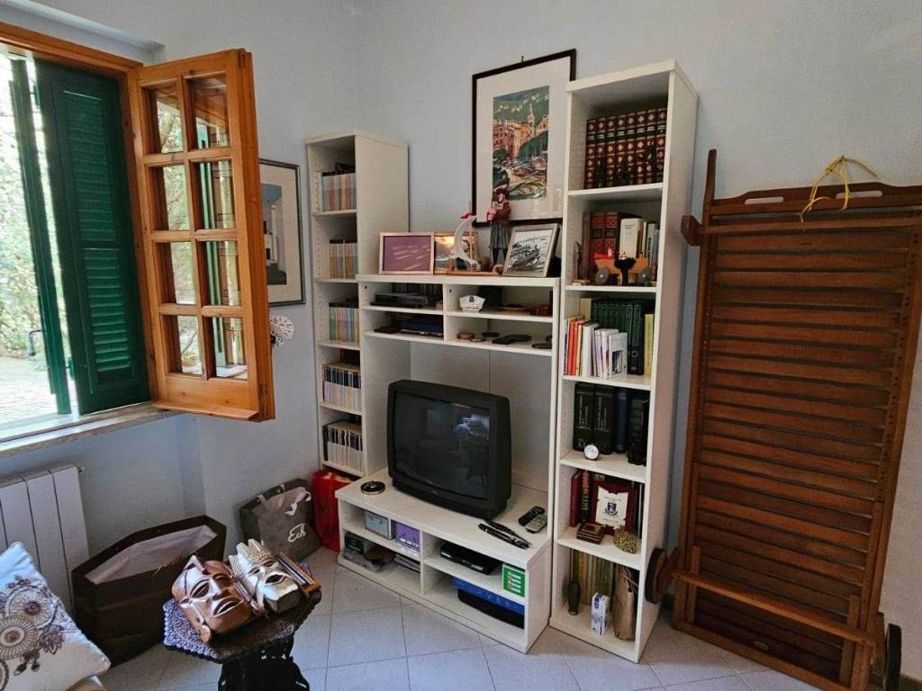 Villa a Fasano in Viale Gordini - Foto 4